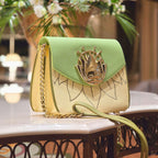 Image produit Embrasse la Grenouille - Sac à Bandoulière