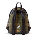 Productafbeelding Harry Potter - Grote Zaal Mini Rugzak met Licht