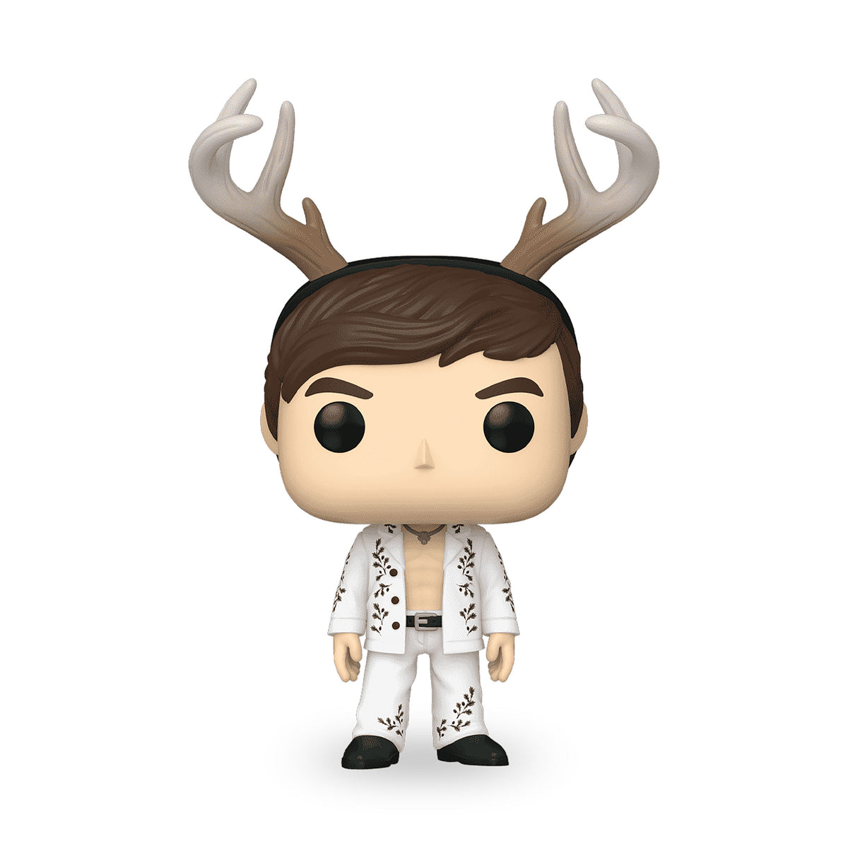 Productafbeelding Saltburn - Oliver Quick Funko Pop Figuur