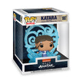 Product image Avatar: The Last Airbender - Katara Funko Pop! Figure