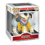 Produktbild Yu-Gi-Oh! - Rainbow Dragon Funko Pop Figur