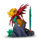 Productafbeelding Leeuwenkoning - Simba Figuur