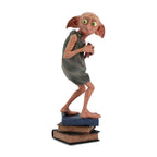 Productafbeelding Harry Potter - Dobby SFC Figuur