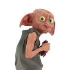 Productafbeelding Harry Potter - Dobby SFC Figuur