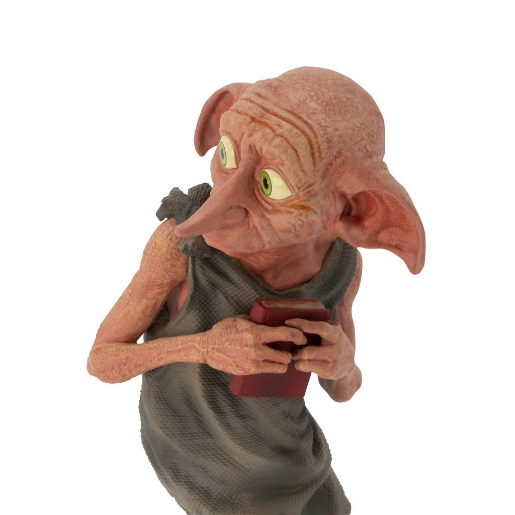 Productafbeelding Harry Potter - Dobby SFC Figuur