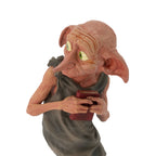 Productafbeelding Harry Potter - Dobby SFC Figuur