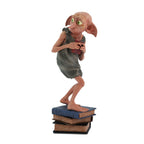 Productafbeelding Harry Potter - Dobby SFC Figuur