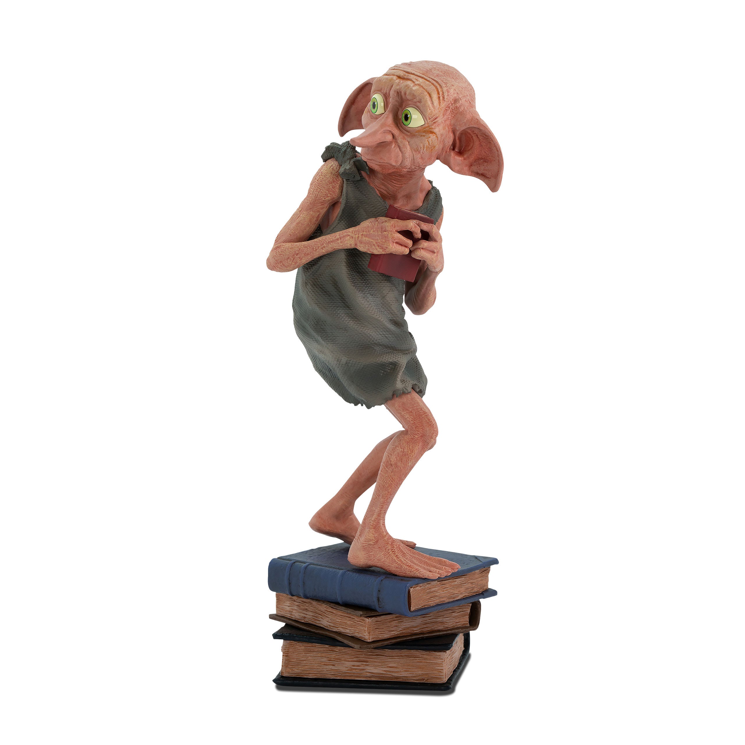 Productafbeelding Harry Potter - Dobby SFC Figuur