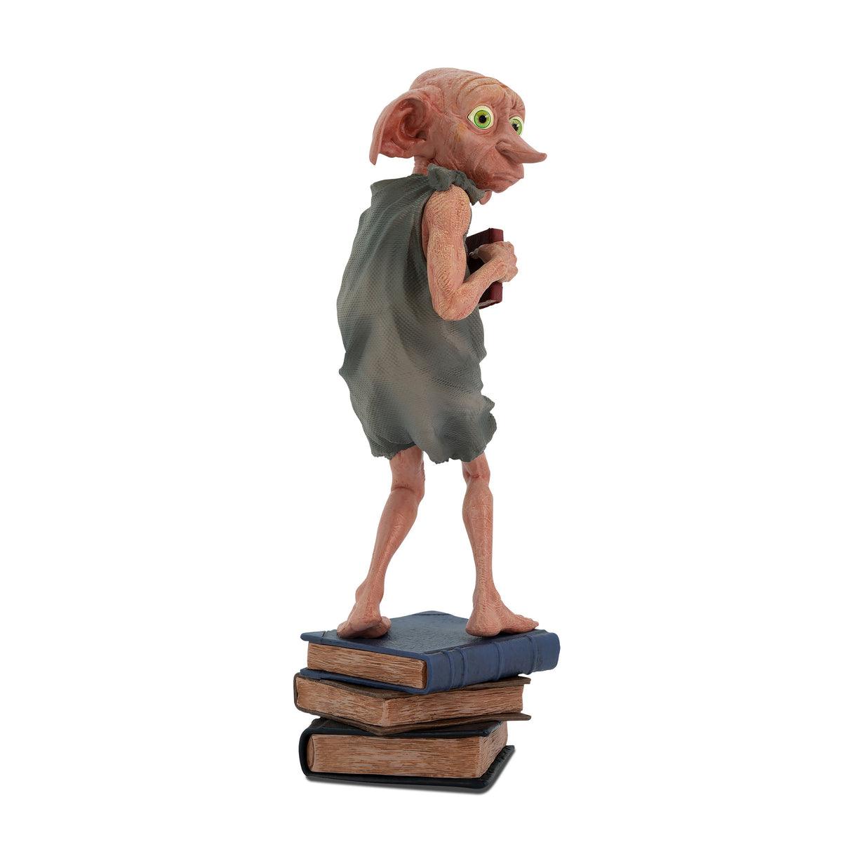 Productafbeelding Harry Potter - Dobby SFC Figuur