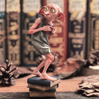 Productafbeelding Harry Potter - Dobby SFC Figuur
