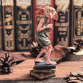 Productafbeelding Harry Potter - Dobby SFC Figuur