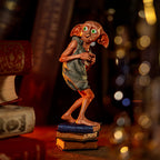 Productafbeelding Harry Potter - Dobby SFC Figuur