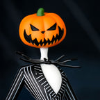 Image produit Nightmare Before Christmas - Jake Scary Smiling Face Figure Édition Spéciale