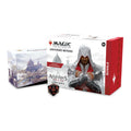 Productafbeelding Assassin's Creed Bundle Engelse Versie - Magic The Gathering