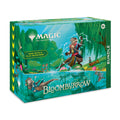 Image produit Bundle Bloomburrow Version Anglaise - Magic The Gathering