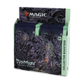 Productafbeelding Duskmourn: House of Horror Verzamel Booster - Magic The Gathering Display