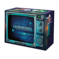 Productafbeelding Duskmourn: House of Horror Nightmare Bundle - Magic The Gathering