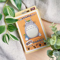 Productafbeelding Totoro - XXL Speelkaarten