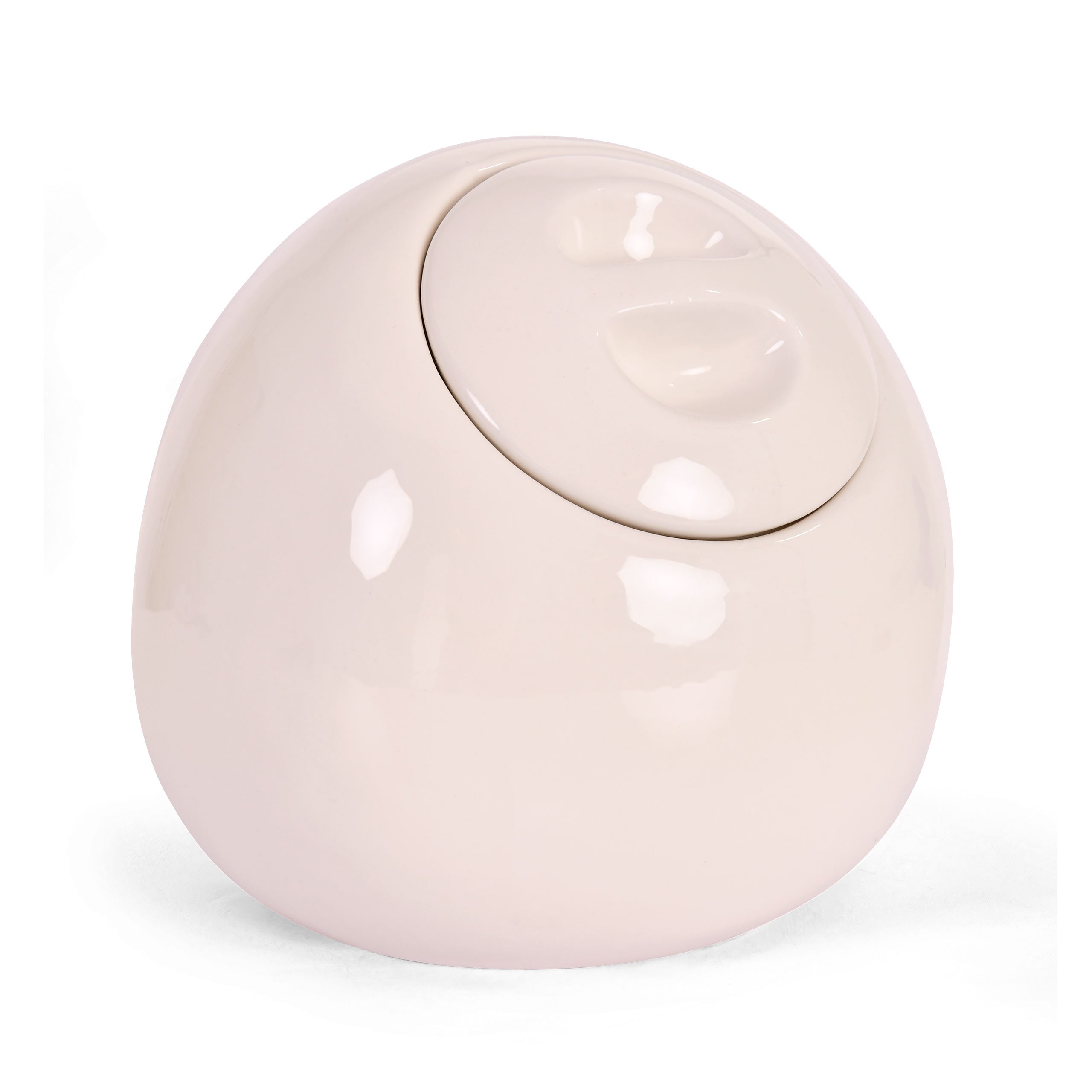 Product image Nightmare Before Christmas - Jack Cookie Jar