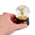 Productafbeelding Peter Pan - Tinkerbell Sneeuwbol