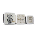 Productafbeelding Harry Potter - Dobby Lunchbox 3-delige set