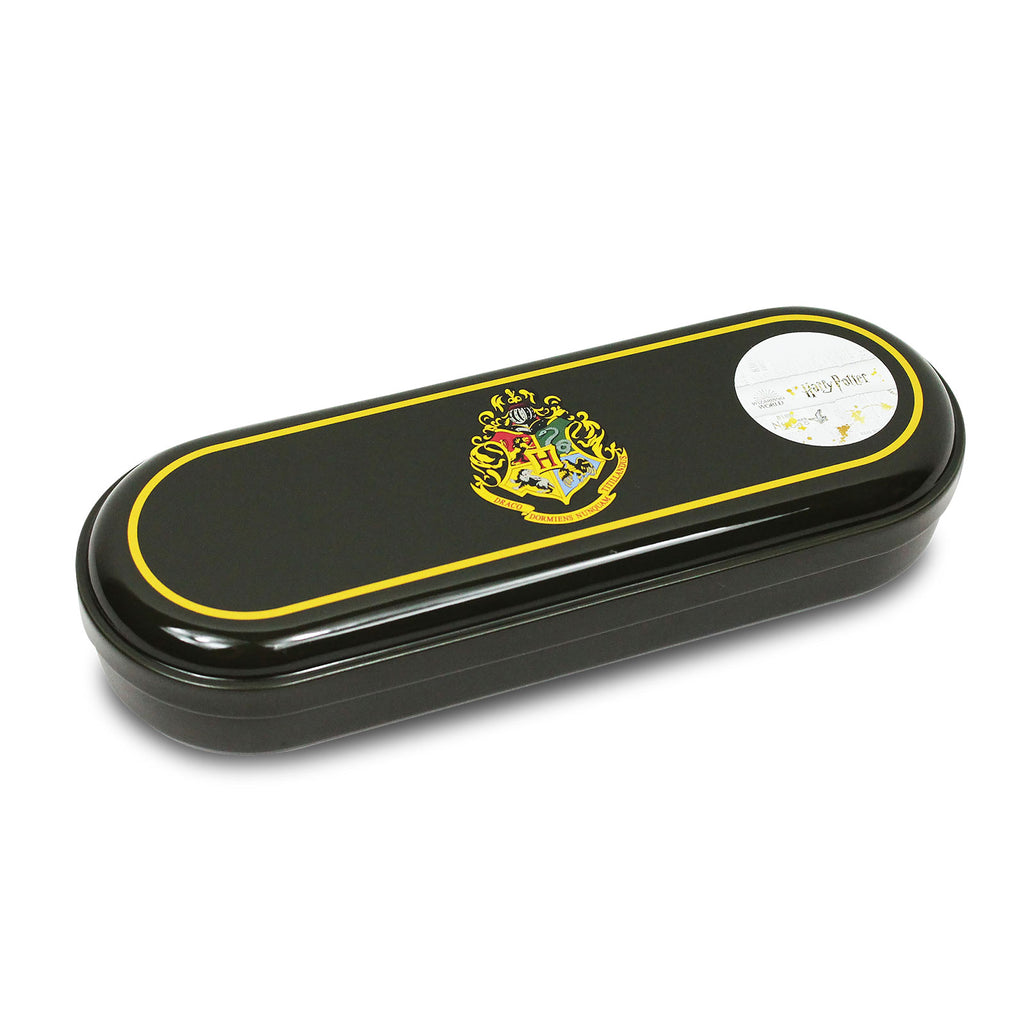 Image produit Harry Potter - Trousse Hogwarts