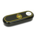 Image produit Harry Potter - Trousse Hogwarts