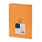Image produit Harry Potter - Cahier Hufflepuff