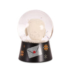 Image produit Harry Potter - Hedwig Kawaii Mini Boule à Neige