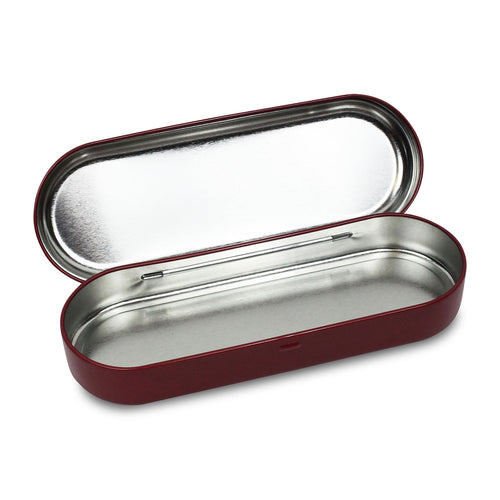 Produktbild Harry Potter - Gleis 9 3/4 Etui