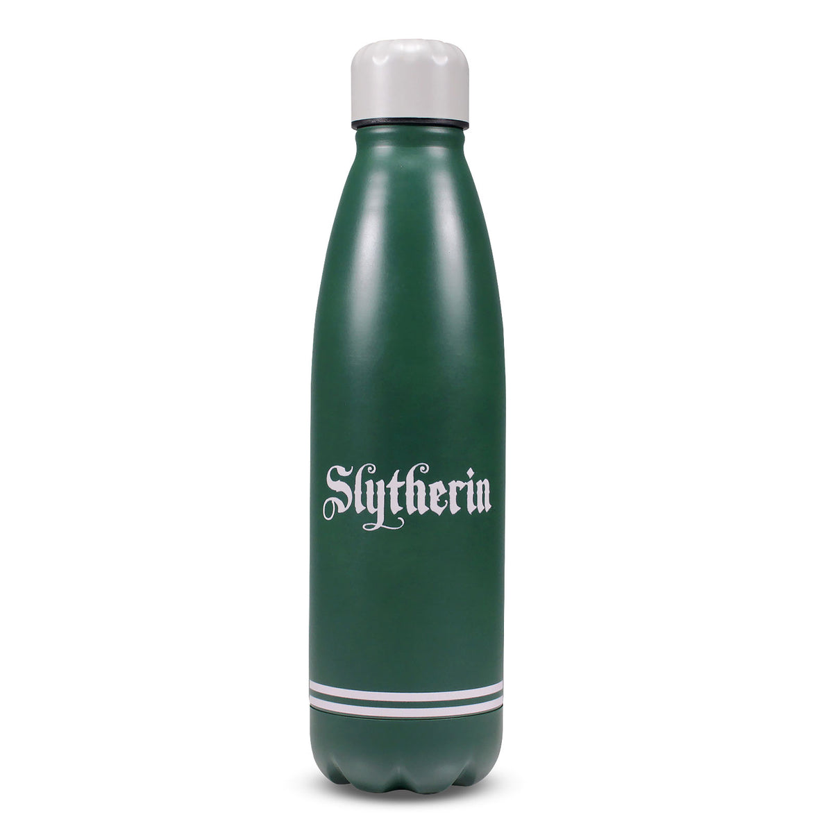 Image produit Harry Potter - Bouteille d'eau Slytherin