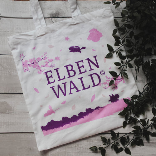 Productafbeelding Elbenwald Anime Shopper