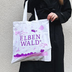 Productafbeelding Elbenwald Anime Shopper
