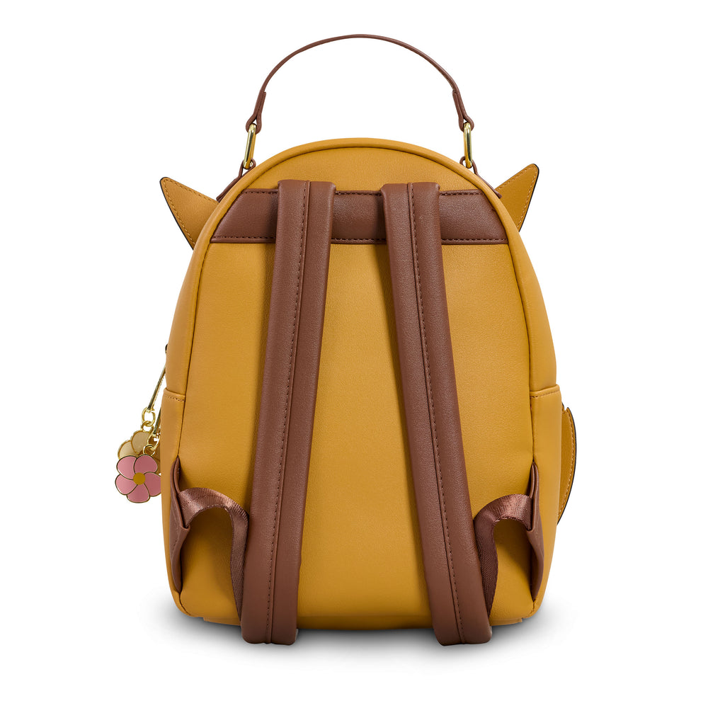 Productafbeelding Pokemon - Eevee Cosplay Mini Rugzak