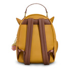 Productafbeelding Pokemon - Eevee Cosplay Mini Rugzak