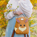 Productafbeelding Pokemon - Eevee Cosplay Mini Rugzak