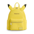 Image produit Pokemon - Mini Sac à Dos Pikachu