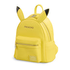 Image produit Pokemon - Mini Sac à Dos Pikachu