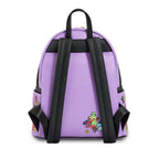 Productafbeelding Pokemon - Gengar Flower Mini Rugzak