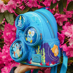 Image produit Pokemon - Mini Sac à Dos Bubbles
