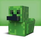 Produktbild Minecraft - Creeper TUBBZ Deko Ente