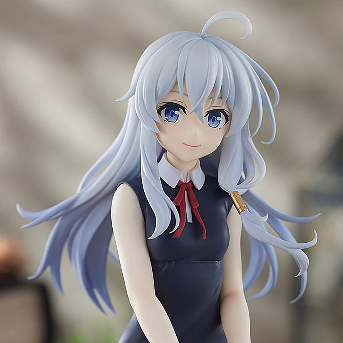 Produktbild Wandering Witch - Elaina Pop Up Parade Figur