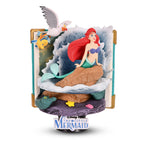 Image produit Arielle D-Stage Diorama