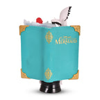 Image produit Arielle D-Stage Diorama