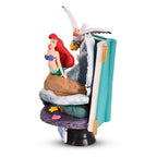 Image produit Arielle D-Stage Diorama