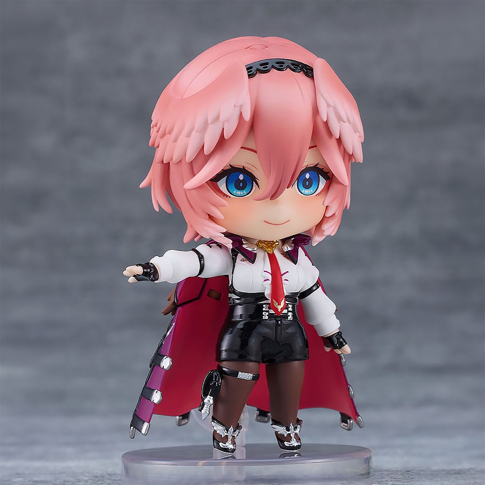 Productafbeelding Hololive Production - Takane Lui Nendoroid Actiefiguur