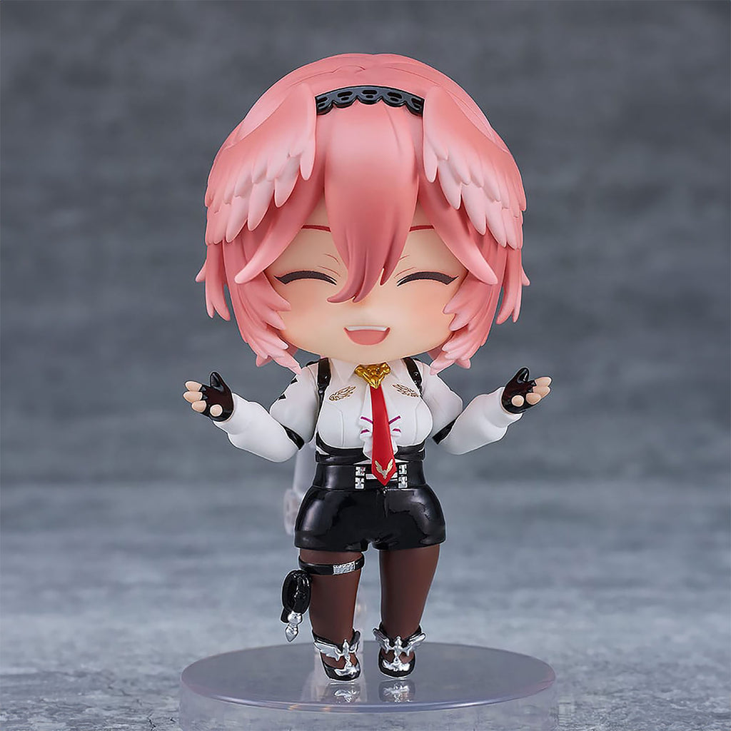 Produktbild Hololive Production - Takane Lui Nendoroid Actionfigur