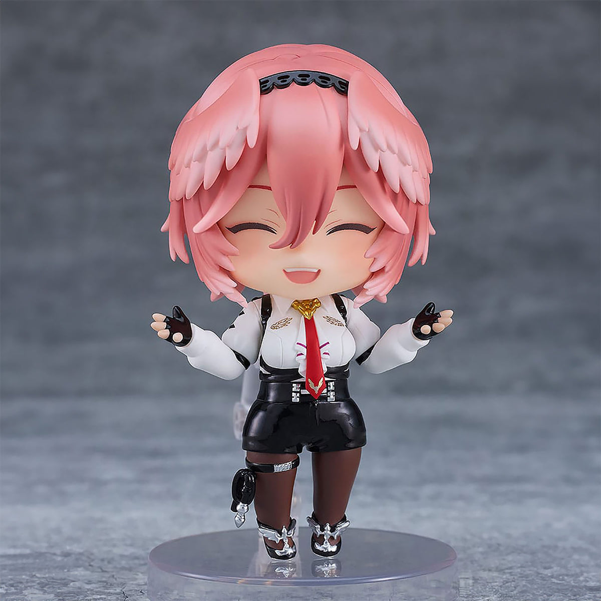 Productafbeelding Hololive Production - Takane Lui Nendoroid Actiefiguur