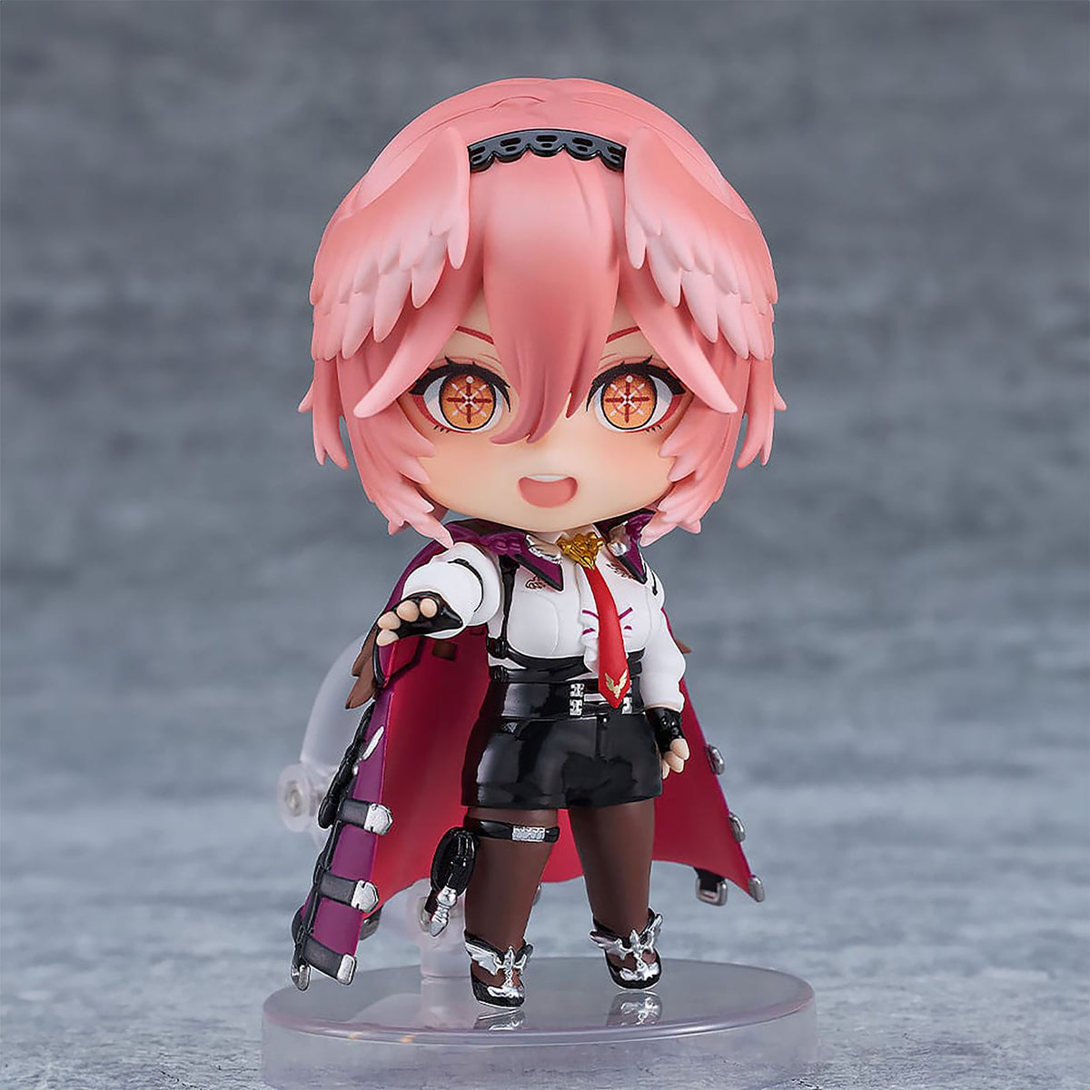 Productafbeelding Hololive Production - Takane Lui Nendoroid Actiefiguur