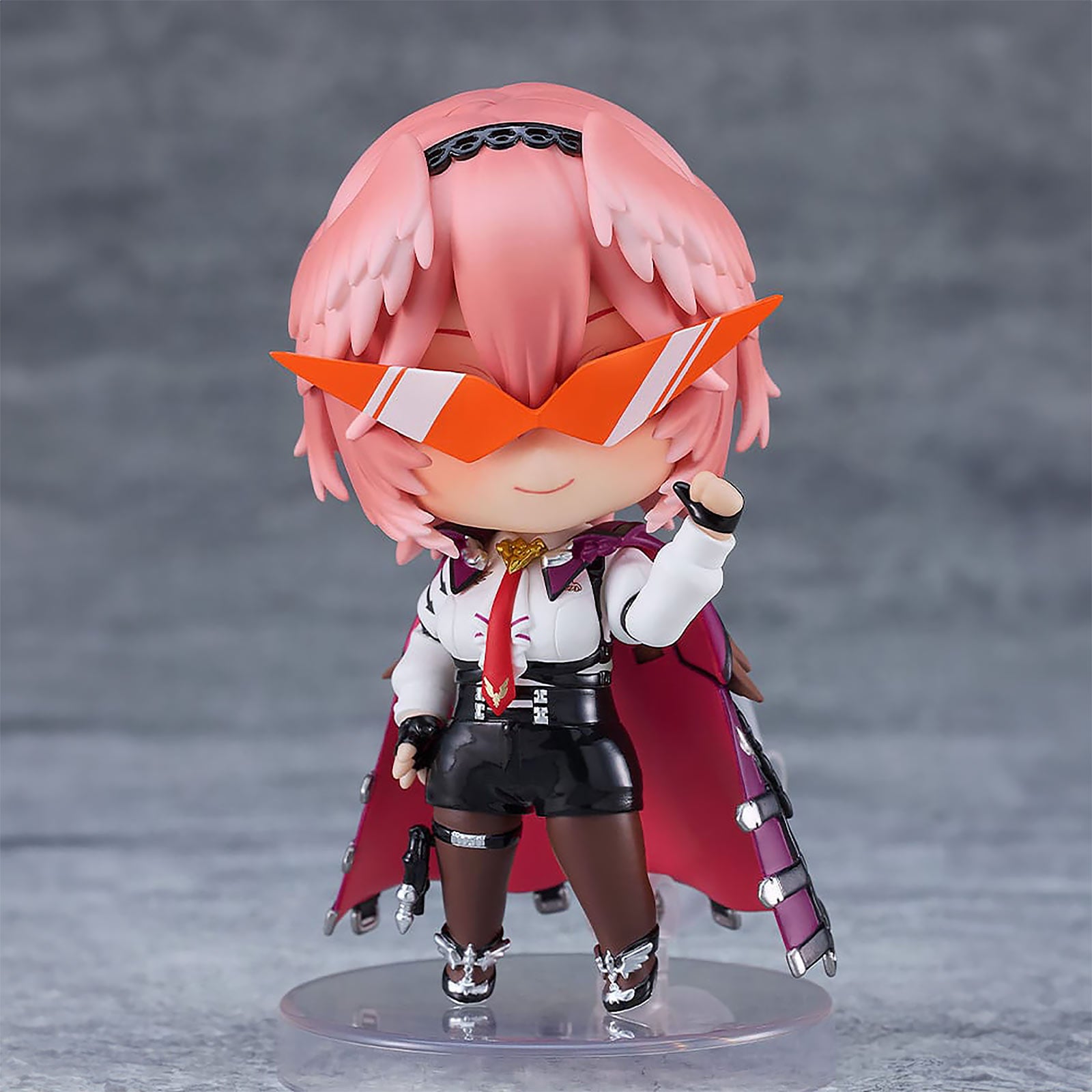 Productafbeelding Hololive Production - Takane Lui Nendoroid Actiefiguur